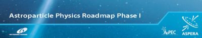 roadmap.jpg
