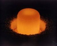 plutonium-238