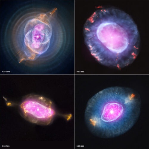 planetary-nebulae-500x500.jpg