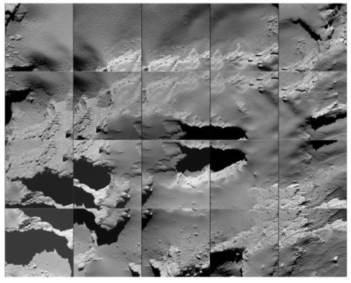 Comet_landing_site_node_full_image_2-500x403.jpg