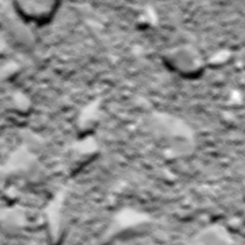 Rosetta_s_last_image_node_full_image_2.jpg