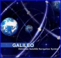 Galileo 'in diepe crisis'