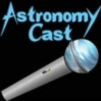 astronomy-podcast.jpg
