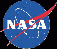 De NASA heeft 'iets' gevonden.
