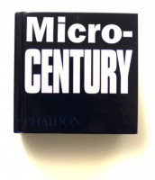 De micro-eeuw