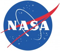 De NASA krijgt extra geld