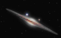 ESO 243 49 met HLX-1