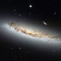 En ook NGC 4402