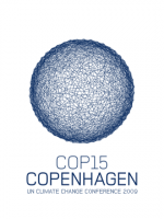 COP15, de klimaattop in Kopenhagen