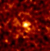 De magnetar AXP 1E1547-5408