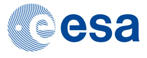 logo_esa