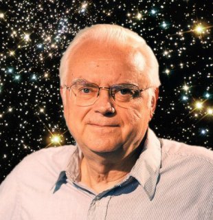 Sterrenkundige en SETI-oprichter Frank Drake overleden