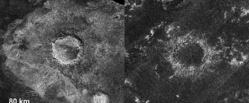 kraters op titan