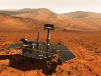 opportunity-rover