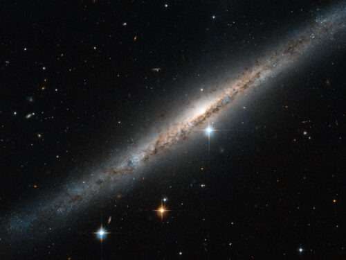 ESO 121-6