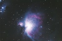 M42...de Grote Orionnevel