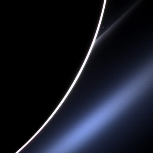 venus-vanaf-Saturnus