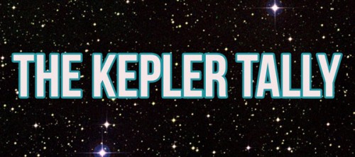 kepler_tally