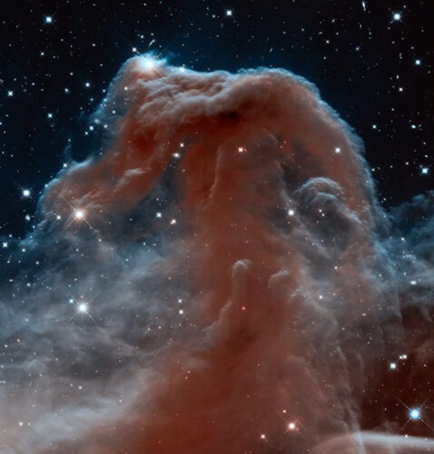 paardenkop_Hubble