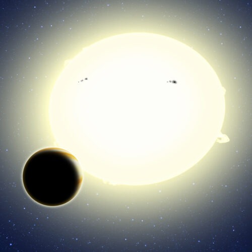 Kepler-76