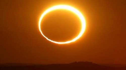 eclipse-ring-of-fire