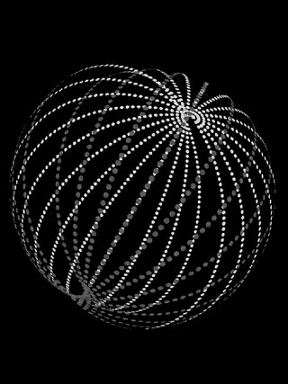 Dyson sphere