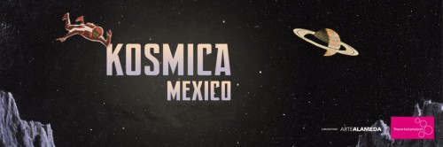 Kosmica_Mexico