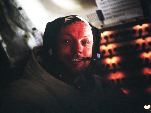 NASA_Remembers_Neil_Armstrong