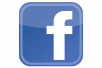 Facebook (1)