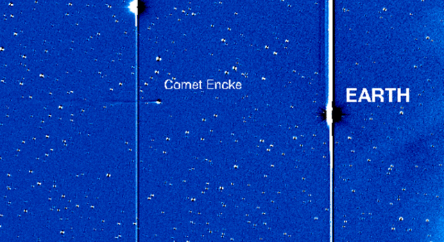 comet20131125-640