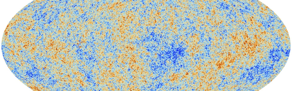 cosmic-microwave-background (1)