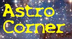 astrocorner_thumb