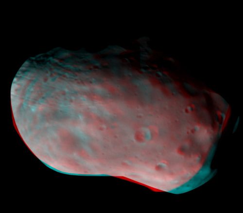 phobos_in_3d_node_full_image_2