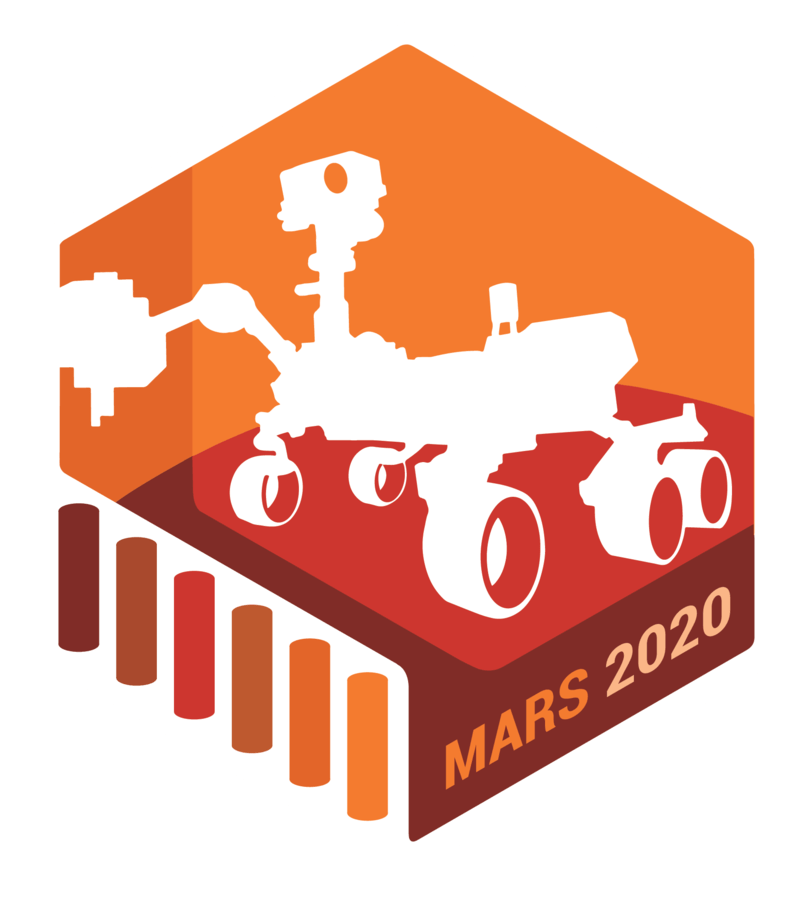 Donderdag 30 juli wordt NASA's nieuwe Marsrover Perseverance gelanceerd - volg het hier live!