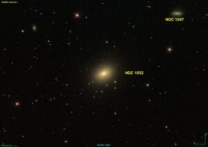 SIDM-scenario betere kandidaat voor het vormen van donkere materie-arme sterrenstelsels dan CDM
