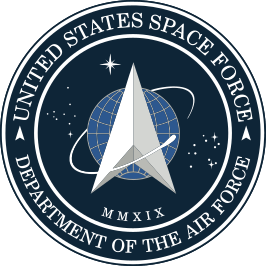 De Amerikaanse Space Force ontwikkelt en lanceert in recordtijd TacRL-2 satellietmissie
