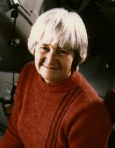 Sterrenkundige en kometenjager Carolyn S. Shoemaker overleden