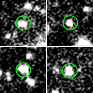 Protocluster in het vroege heelal ontdekt met opvallend veel dode sterrenstelsels