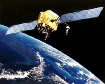 De Amerikaanse ruimtemacht investeert fors in satellietcapaciteit voor meer operationele slagkracht
