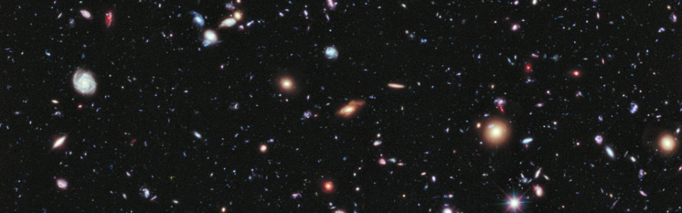 1024px-Hubble_Extreme_Deep_Field_(full_resolution)