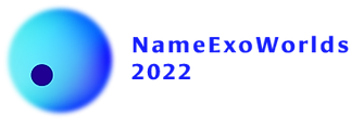 NameExoWorlds 2022: verzin een naam voor een planeet die door Webb is waargenomen
