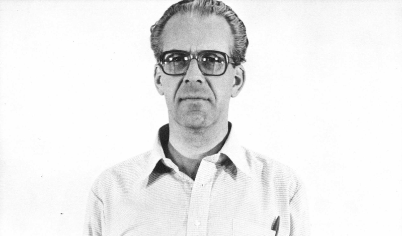 Nederlands-Amerikaanse sterrenkundige Maarten Schmidt (1929-2022) overleden
