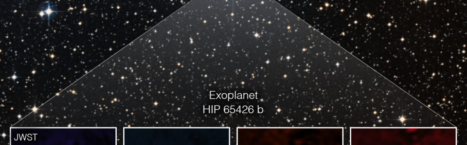STSCI-J-p2022-HIP65426b-f-1528×1130-1