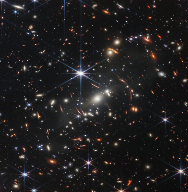 Nieuwe natuurkunde in het lokale heelal kan de Hubble spanning niet oplossen