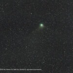 Komeet C2022/E3 (ZTF)