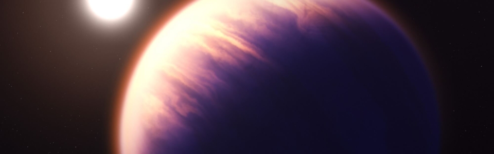 bizarre-exoplanet-brea-1