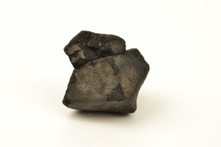 27 oktober: ‘De dag van de meteoriet’ en symposium 150 jaar Diepenveen meteoriet