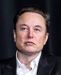 Boekrecensie 'Elon Musk' een biografie van Walter Isaacson