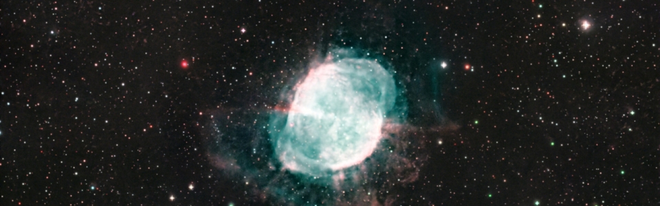 M27_halternevel_NB