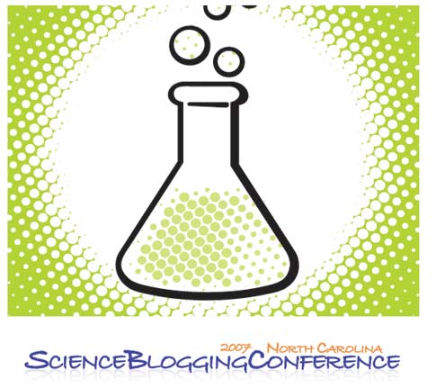 nc_science_blogging_conf.jpg